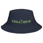 Legalize SC™ Bucket Hat