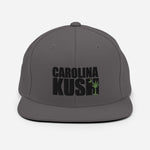 Carolina Kush™ Embroidered w/Tree