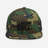 Carolina Kush™ Embroidered w/Tree