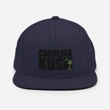 Carolina Kush™ Embroidered w/Tree