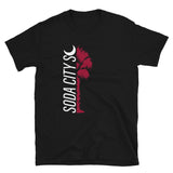 Soda City Shirt