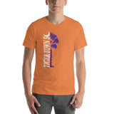 Tiger Town T-Shirt